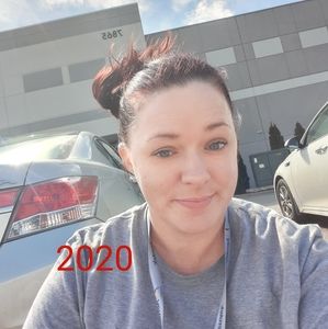 Meet your Posher, Barbie